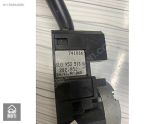 Oto Çıkma Parça / Volkswagen / Passat / Elektrik / Sinyal Kolu / Çıkma Parça 