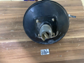 Oto Çıkma Parça / Renault / Clio / Fren / Westinghouse / Çıkma Parça 