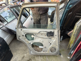 Oto Çıkma Parça / Opel / Vectra / Kaporta & Karoser / Sol Arka Kapı / Çıkma Parça 