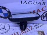 Oto Çıkma Parça / Jaguar / XE / Ayna / İç Ayna / Çıkma Parça 