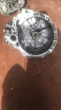 RENAULT MEGAN 2 ÇIKMA ŞANZIMAN ND0008