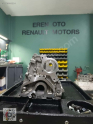 Oto Çıkma Parça / Renault / Megane / Motor / Silindir Kapağı / Sıfır Parça 