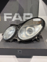 MERCEDES E W211 SAĞ FAR HALOGEN MAKYAJSIZ 2002 2006 2118200261 Ç