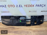 Oto Çıkma Parça / Nissan / Qashqai / Kaporta & Karoser / Ön Panel / Çıkma Parça 