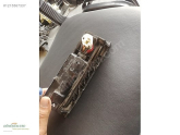 Oto Çıkma Parça / Volkswagen / Passat / Göğüslük & Torpido / Komple Torpido / Çıkma Parça 