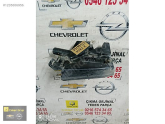 OPEL ASTRA K SİLECEK SU BİDONU OEM 39199126 ÇIKMA SÖKME YEDEK PA
