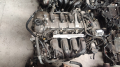 Oto Çıkma Parça / Mazda / 3 / Motor / Motor (komple) / Çıkma Parça 