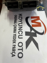 Oto Çıkma Parça / Mitsubishi / Lancer / Beyin / Motor Beyni / Çıkma Parça 
