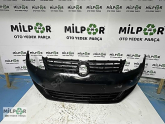 VOLKSWAGEN CADDY 2012 2015 ÖN TAMPON 2K5807221A