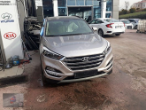 Oto Çıkma Parça / Hyundai / Tucson / Kaporta & Karoser / Bagaj Menteşesi / Çıkma Parça 