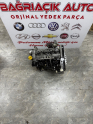 FİAT LİNEA 1.6 MULTİJET ÇIKMA MOTOR