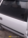 Oto Çıkma Parça / Opel / Vectra / Kaporta & Karoser / Sağ Arka Kapı / Çıkma Parça 
