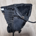 Oto Çıkma Parça / Audi / Q5 / Filtre / Hava Filtresi Kazanı / Çıkma Parça 