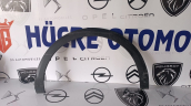 Oto Çıkma Parça / Citroen / C4 / Kaporta & Karoser / Sol Ön Çamurluk / Çıkma Parça 