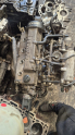 Oto Çıkma Parça / Suzuki / Baleno / Motor / Motor (komple) / Çıkma Parça 