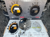 Oto Çıkma Parça / Fiat / Linea / Fren / Westinghouse / Çıkma Parça 