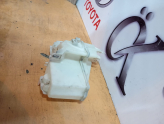 Oto Çıkma Parça / Toyota / Corolla / Oto Cam / Silecek Suyu Deposu / Çıkma Parça 
