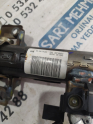 Oto Çıkma Parça / Peugeot / 407 / Direksiyon / Direksiyon Mili / Çıkma Parça 