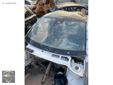 PEUGEOT RCZ 2012 ÖN CAM ALKAN OTO 0532.417.1034