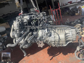 Oto Çıkma Parça / Audi / A4 / Defransiyel / Ayna Mahruti / Çıkma Parça 