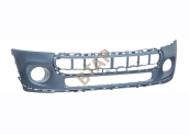 MİNİ COOPER F55-F56-F57 ÖN TAMPON / 51117379432