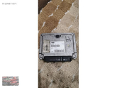 Fiat / Alfa Romeo Şanzıman Beyni 55240549 CFC8TDF.01