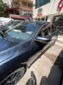 Hurda Belgeli Araçlar / Honda / Civic