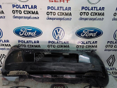 Fiat Punto Grande arka tampon orijinal