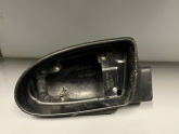 Oto Çıkma Parça / Hyundai / Accent / Ayna / Ayna Kapağı / Çıkma Parça 