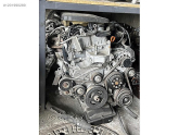 Kia Stonic 1.0 Benzinli T-Gdi Çıkma Motor