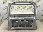 Oto Çıkma Parça / Volkswagen / Caddy / Kaporta & Karoser / Bagaj Kapağı / Çıkma Parça 