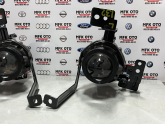 Oto Çıkma Parça / Kia / Sportage / Far & Stop / Sis Farı / Çıkma Parça 