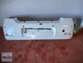 Oto Çıkma Parça / Renault / Symbol / Tampon / Arka Tampon / Çıkma Parça 