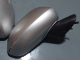 Oto Çıkma Parça / Opel / Corsa / Ayna / Sağ Dış Ayna / Çıkma Parça 