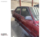 Oto Çıkma Parça / Renault / R 9 / Beyin / Motor Beyni / Çıkma Parça 