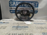 ÇIKMA VW POLO CLASSİC DİREKSİYON SİMİDİ 1E0419091B