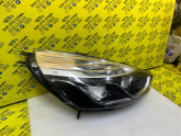 Oto Çıkma Parça / Renault / Clio / Far & Stop / Far Camı / Çıkma Parça 