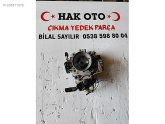 HYUNDAİ SONATA GAZ KELEBEGİ