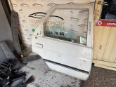 Oto Çıkma Parça / Ford / Escort / Kaporta & Karoser / Sağ Arka Kapı / Çıkma Parça 
