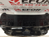 Oto Çıkma Parça / Honda / Civic / Kaporta & Karoser / Bagaj Kapağı / Çıkma Parça 