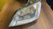 FORD C-MAX  SOL FAR