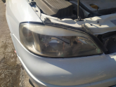 Oto Çıkma Parça / Opel / Astra / Far & Stop / Sağ Ön Far / Çıkma Parça 