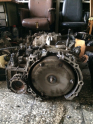 Oto Çıkma Parça / Volkswagen / Golf / Şanzıman / Şanzıman Komple / Çıkma Parça 