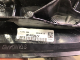 Oto Çıkma Parça / Volvo / V60 / Ayna / Sağ Dış Ayna / Çıkma Parça 
