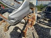 Oto Çıkma Parça / Toyota / Corolla / Kaporta & Karoser / Kesme Tavan Sacı / Çıkma Parça 