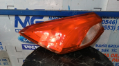 2020-24 FORD FOCUS LEDLİ SOL ARKA STOP ORJİNAL ÇIKMA