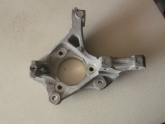 Oto Çıkma Parça / Opel / Astra / Alt Takım / Taşıyıcı / Çıkma Parça 
