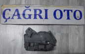 Oto Çıkma Parça / Volkswagen / Golf / Kaporta & Karoser / Kapı Kilidi / Sıfır Parça 