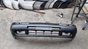 Oto Çıkma Parça / Mazda / 323 / Tampon / Ön Tampon / Çıkma Parça 