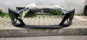 2020 AUDİ A4 ÖN TAMPON SIFIR